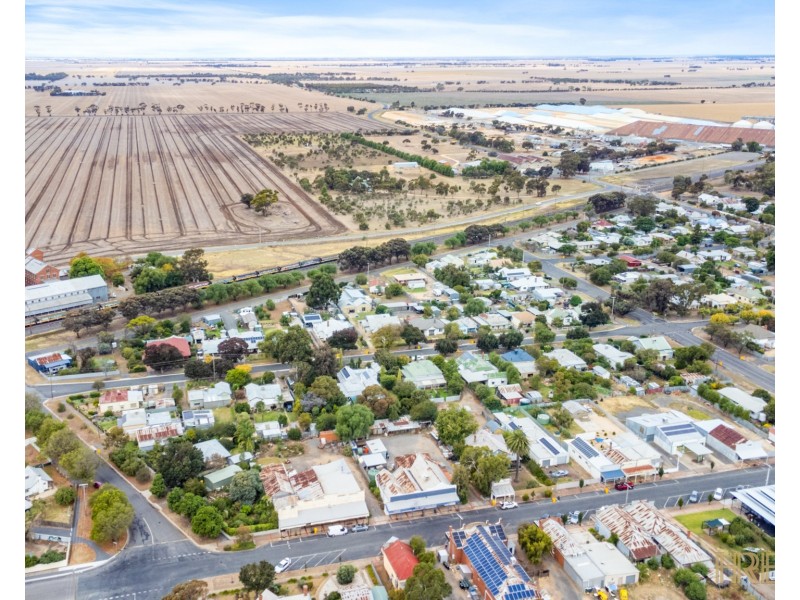 19 McDonald Street, Murtoa VIC 3390