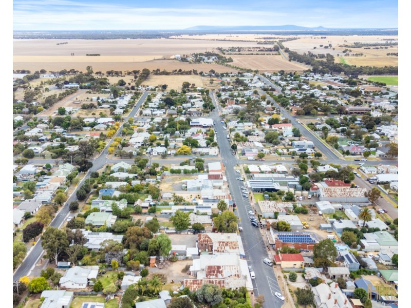 19 McDonald Street, Murtoa VIC 3390