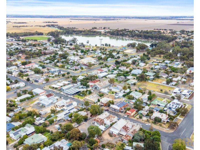 19 McDonald Street, Murtoa VIC 3390