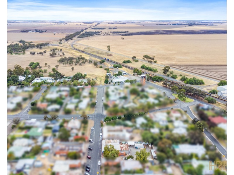 19 McDonald Street, Murtoa VIC 3390