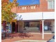83 Lloyd Street, Dimboola VIC 3414