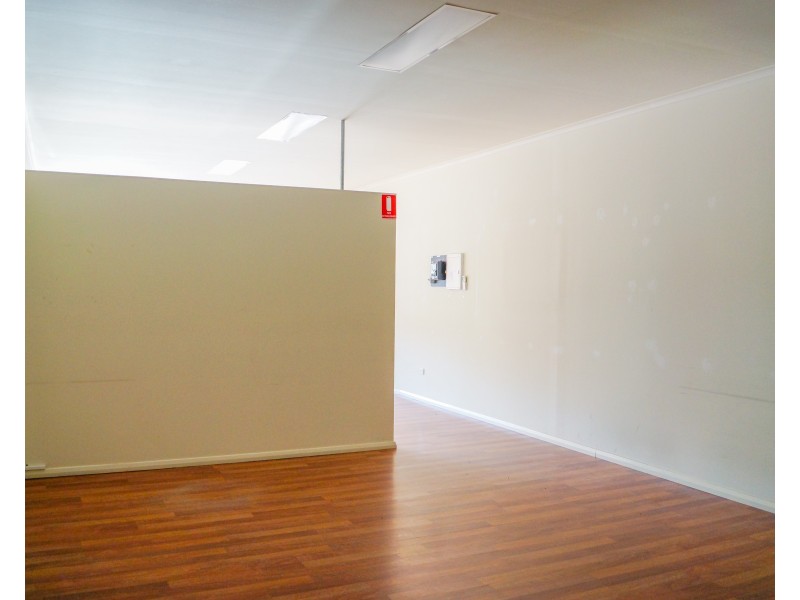 83 Lloyd Street, Dimboola VIC 3414