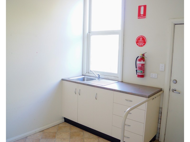 83 Lloyd Street, Dimboola VIC 3414