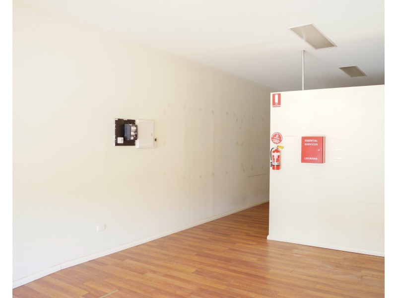 83 Lloyd Street, Dimboola VIC 3414