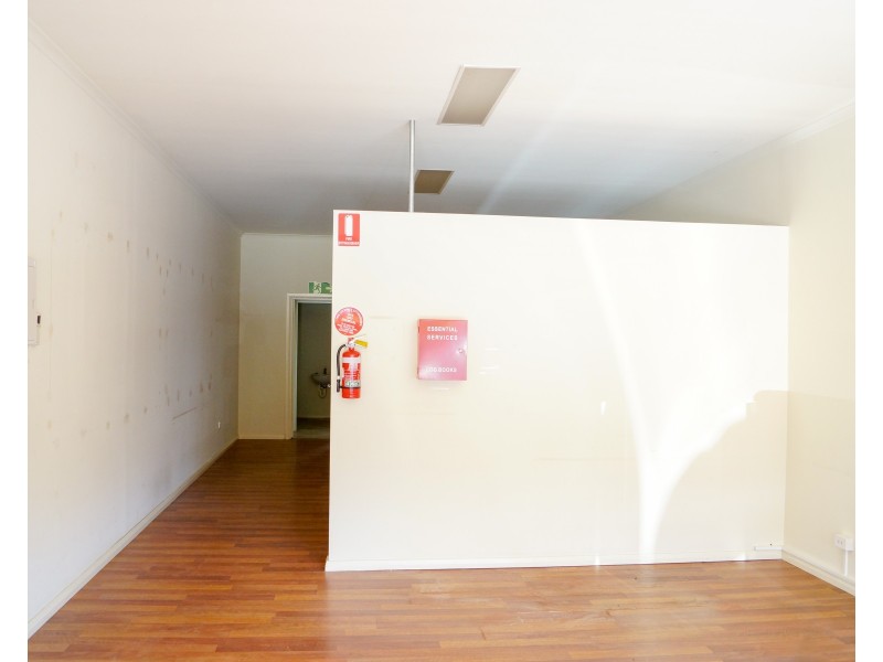 83 Lloyd Street, Dimboola VIC 3414