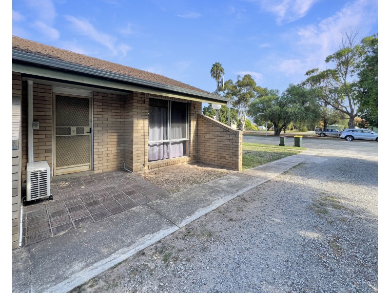 9/105 Main Street, Natimuk VIC 3409