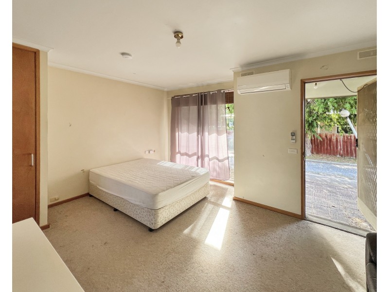 9/105 Main Street, Natimuk VIC 3409