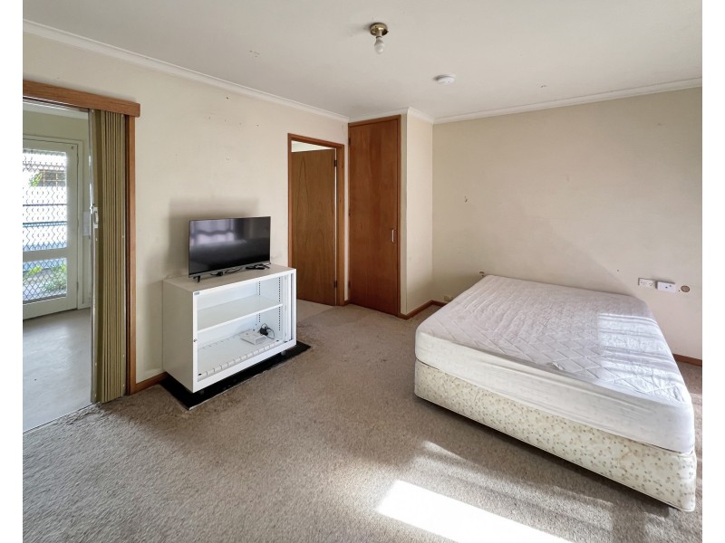 9/105 Main Street, Natimuk VIC 3409