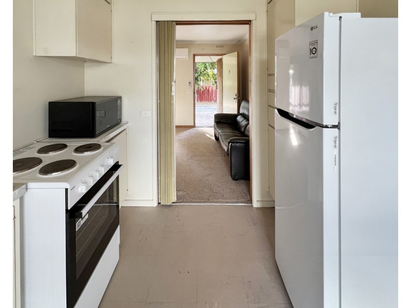 9/105 Main Street, Natimuk VIC 3409