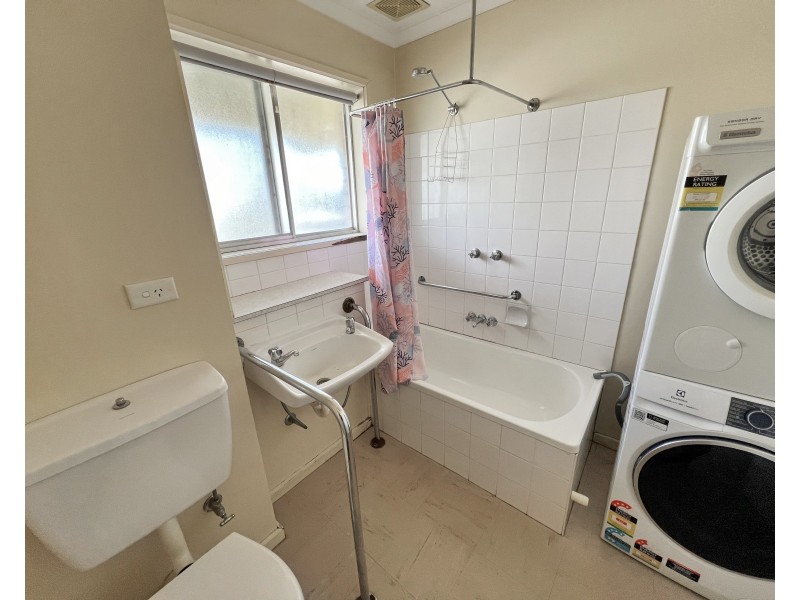 9/105 Main Street, Natimuk VIC 3409