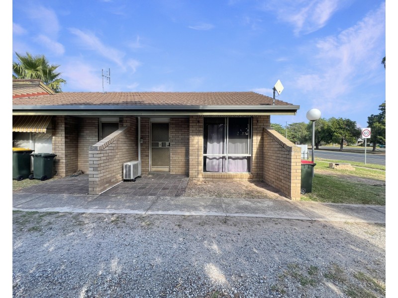 9/105 Main Street, Natimuk VIC 3409