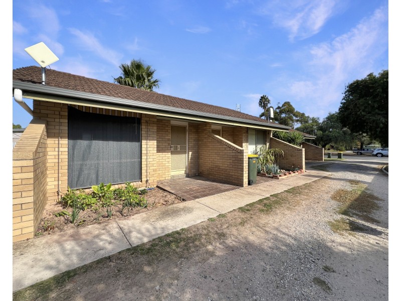 6/105 Main Street, Natimuk VIC 3409