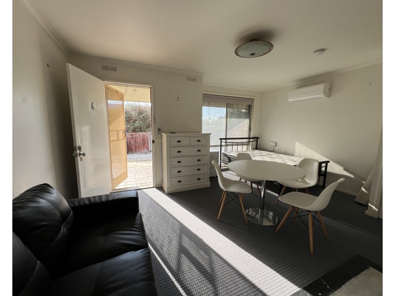 6/105 Main Street, Natimuk VIC 3409