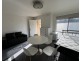 6/105 Main Street, Natimuk VIC 3409