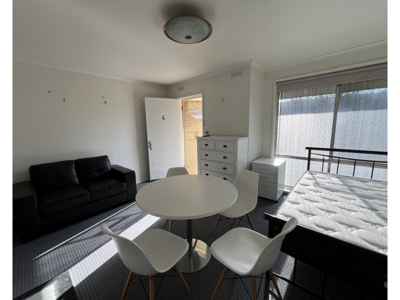 6/105 Main Street, Natimuk VIC 3409