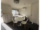 6/105 Main Street, Natimuk VIC 3409