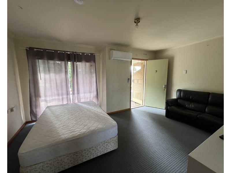 6/105 Main Street, Natimuk VIC 3409