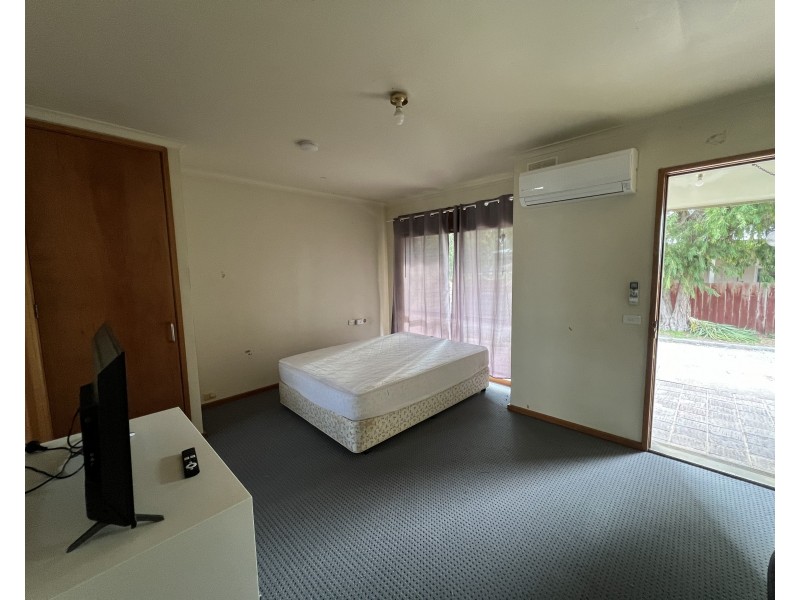 6/105 Main Street, Natimuk VIC 3409