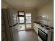 6/105 Main Street, Natimuk VIC 3409
