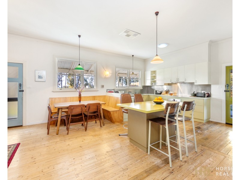 42 Harold Matthews Road, Banyena VIC 3388