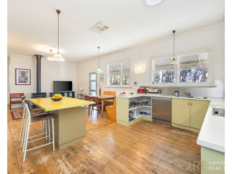 42 Harold Matthews Road, Banyena VIC 3388