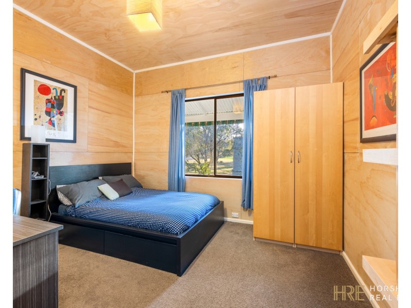 42 Harold Matthews Road, Banyena VIC 3388