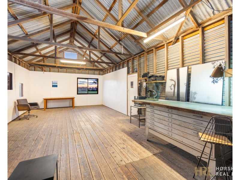 42 Harold Matthews Road, Banyena VIC 3388