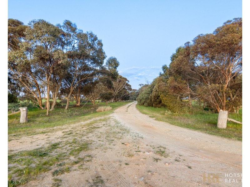 42 Harold Matthews Road, Banyena VIC 3388