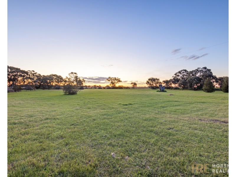 42 Harold Matthews Road, Banyena VIC 3388