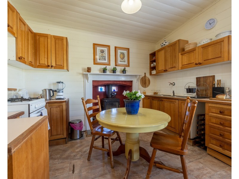 40 Taverner Street, Rainbow VIC 3424