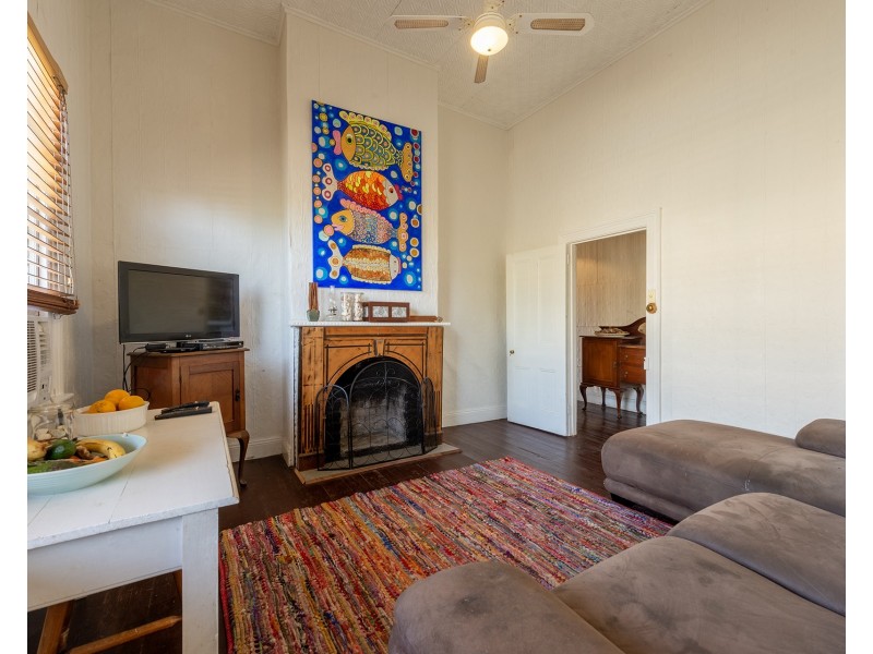 40 Taverner Street, Rainbow VIC 3424