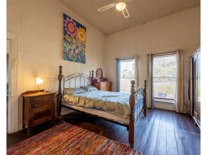 40 Taverner Street, Rainbow VIC 3424