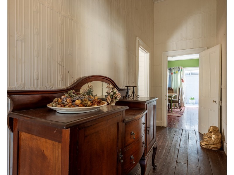 40 Taverner Street, Rainbow VIC 3424