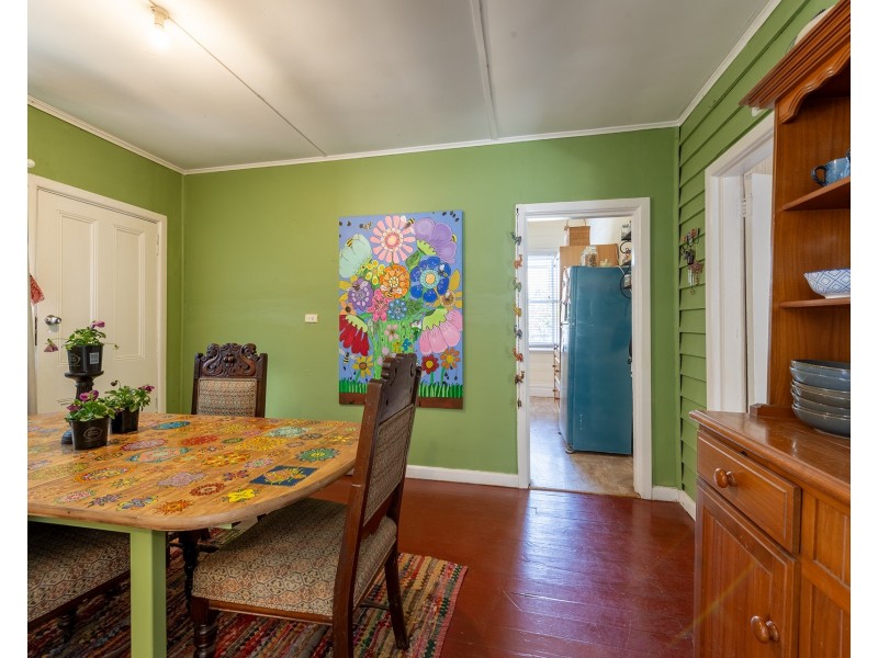 40 Taverner Street, Rainbow VIC 3424