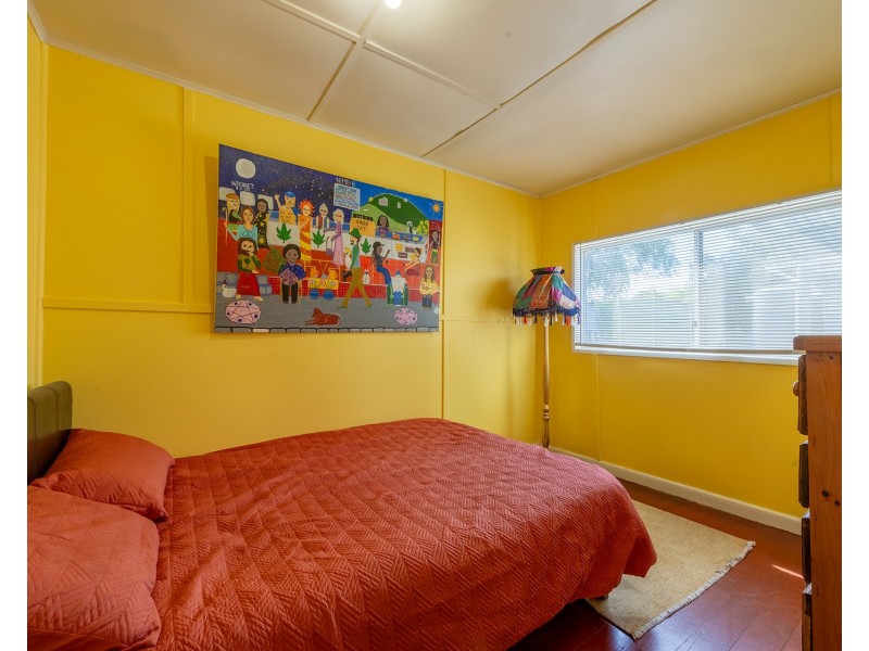 40 Taverner Street, Rainbow VIC 3424