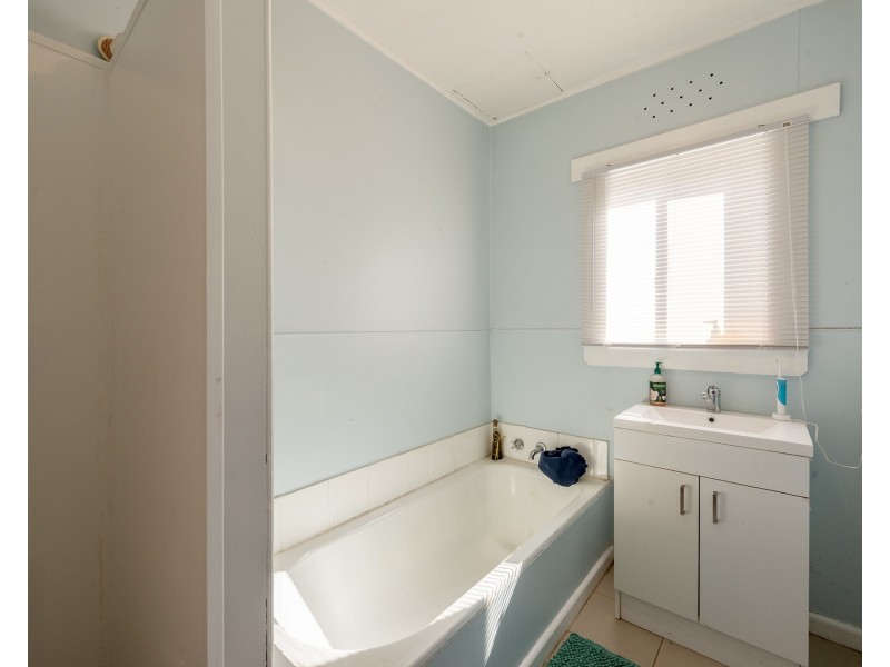 40 Taverner Street, Rainbow VIC 3424