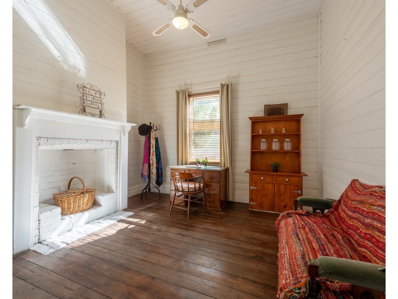 40 Taverner Street, Rainbow VIC 3424