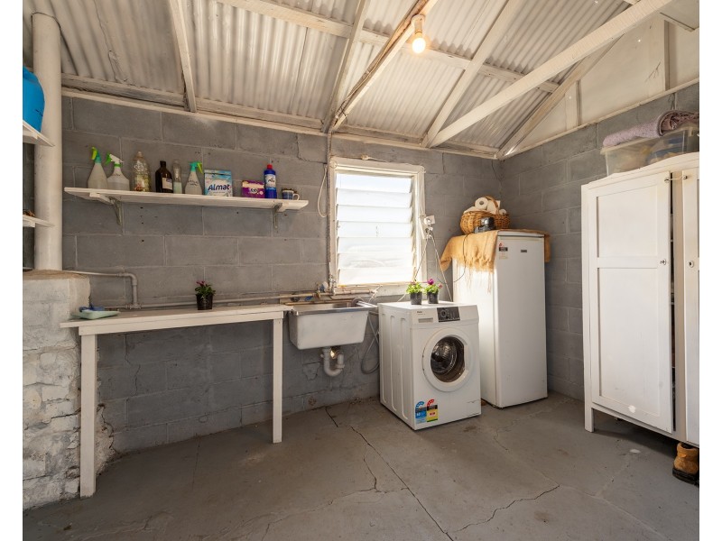 40 Taverner Street, Rainbow VIC 3424