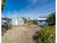 40 Taverner Street, Rainbow VIC 3424