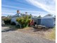 40 Taverner Street, Rainbow VIC 3424