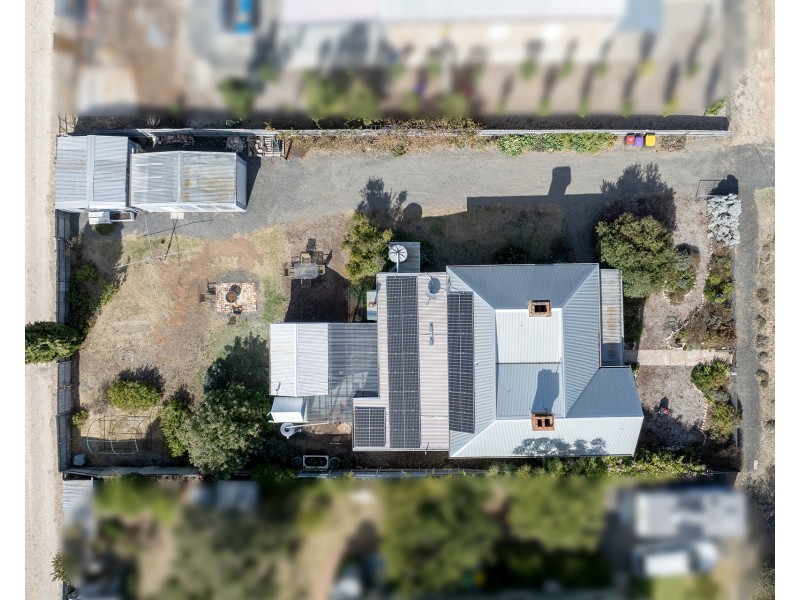 40 Taverner Street, Rainbow VIC 3424