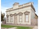 97 Main Street, Minyip VIC 3392
