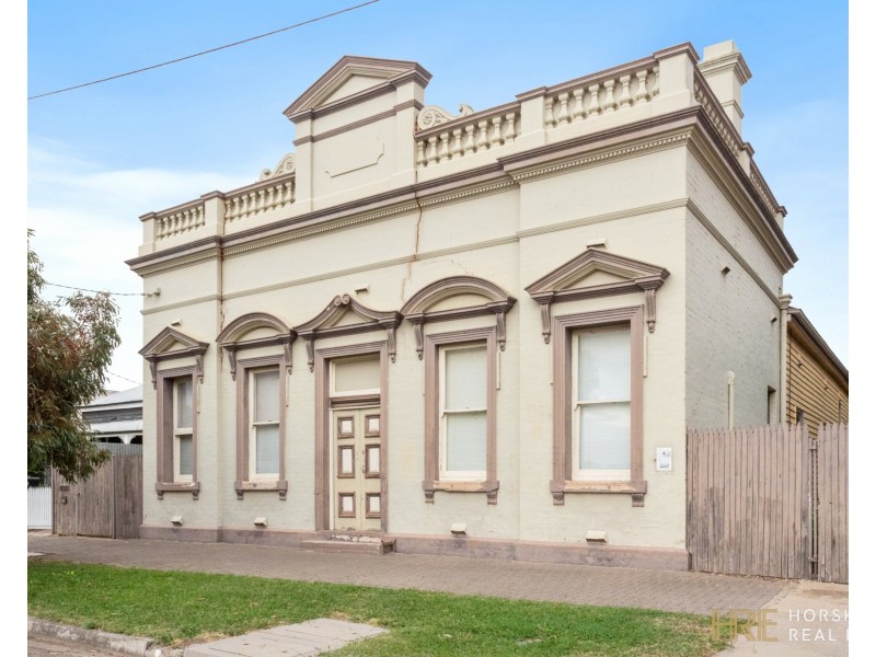 97 Main Street, Minyip VIC 3392