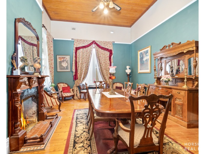 97 Main Street, Minyip VIC 3392