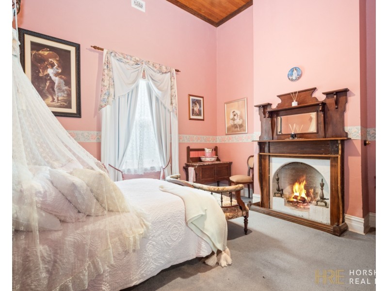 97 Main Street, Minyip VIC 3392