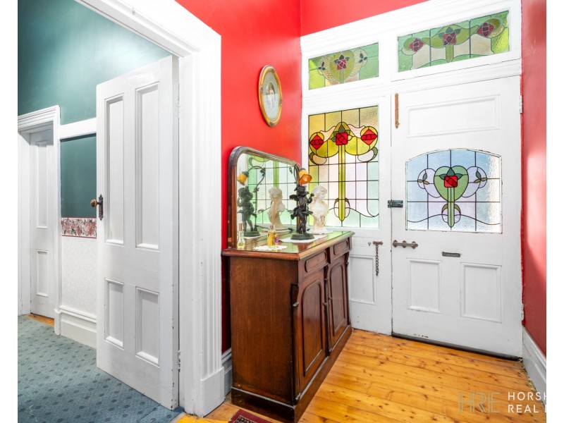 97 Main Street, Minyip VIC 3392