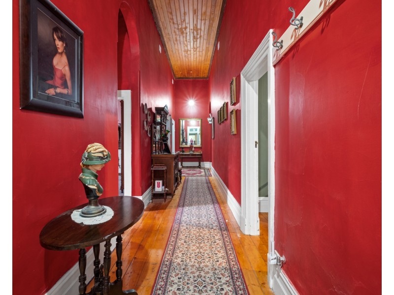 97 Main Street, Minyip VIC 3392