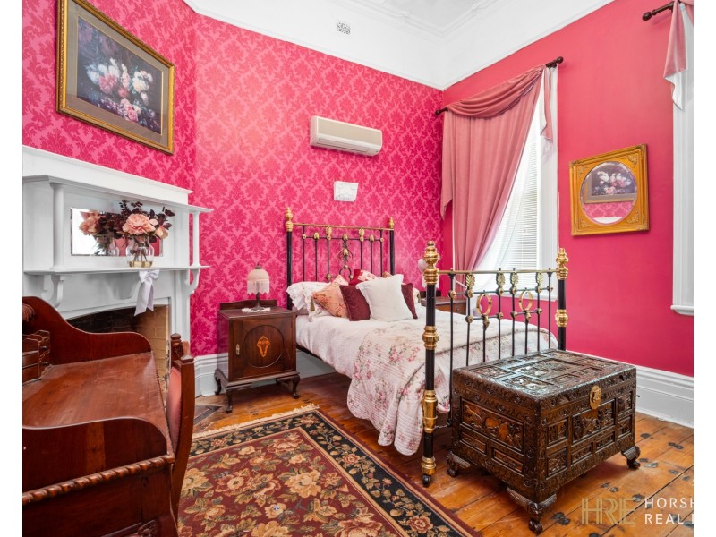 97 Main Street, Minyip VIC 3392