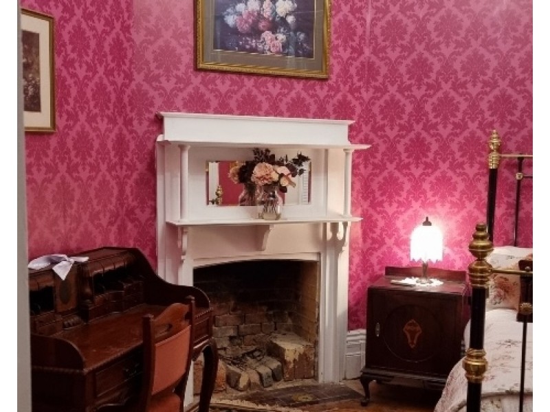 97 Main Street, Minyip VIC 3392