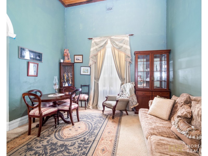 97 Main Street, Minyip VIC 3392